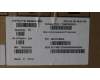 Lenovo 5M20U51085 MECHANICAL Yoga9 BASE_BOTTOM_ASSY