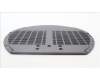 5M20U51085 Lenovo MECHANICAL Yoga9 BASE_BOTTOM_ASSY