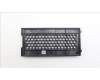 Lenovo 5M20U51138 Blank cover