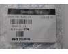 Lenovo 5M20U51141 MECHANICAL FRU, MECHANICAL,SM ACBKT M7/9