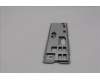 Lenovo 5M20U51151 MECHANICAL JT B760 RPL-R YTM460 /Neo RIO