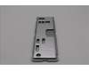 Lenovo 5M20U51157 MECHANICAL FXN M75s-5 RIO shielding