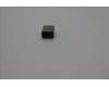 Lenovo 5M20U51161 MECHANICAL FRU,Mechanical Gasket15*10*6