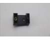 Lenovo 5M20U51162 FRU,Mechanical OSD BRACKET