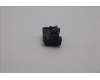 Lenovo 5M20U51162 MECHANICAL FRU,Mechanical OSD BRACKET