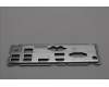 Lenovo 5M20U51168 MECHANICAL Flexible IO shielding