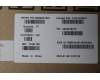 5M20U51201 Lenovo MECHANICAL JOY10_REAR_COVER_Luna65