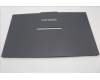 5M20U51201 Lenovo MECHANICAL JOY10_REAR_COVER_Luna65