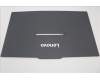 5M20U51201 Lenovo MECHANICAL JOY10_REAR_COVER_Luna65