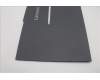 5M20U51201 Lenovo MECHANICAL JOY10_REAR_COVER_Luna65