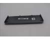 Lenovo 5M20U51202 MECHANICAL JOY10_HINGE_COVER_TOP_Luna65
