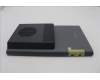 5M20U51203 Lenovo MECHANICAL JOY10_SYS_COVER_FRONT_Luna65