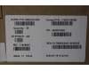 Lenovo 5M20U51204 MECHANICAL JOY10_SYS_COVER_BACK_Luna65