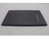Lenovo 5M20U51204 MECHANICAL JOY10_SYS_COVER_BACK_Luna65