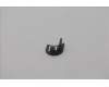 Lenovo 5M20U51206 MECHANICAL JOY10_SYS_CVR_FRT_CAP_L_Luna