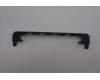 Lenovo 5M20U51212 Hinge Cover, Front, Eclipse Black