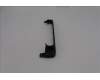 Lenovo 5M20U51212 MECHANICAL HINGE_CVR_FRONT_Eclipse BLK65