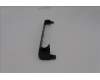 Lenovo 5M20U51212 MECHANICAL HINGE_CVR_FRONT_Eclipse BLK65