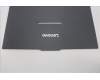 Lenovo 5M20U51215 JOY70_REAR_COVER_Luna65