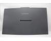 Lenovo 5M20U51215 MECHANICAL JOY70_REAR_COVER_Luna65