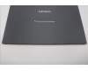 Lenovo 5M20U51215 MECHANICAL JOY70_REAR_COVER_Luna65