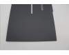 Lenovo 5M20U51215 MECHANICAL JOY70_REAR_COVER_Luna65