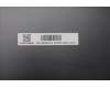Lenovo 5M20U51215 MECHANICAL JOY70_REAR_COVER_Luna65