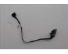 Lenovo 5M20U51220 LED Switch Cable witch holder