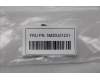 Lenovo 5M20U51231 MECHANICAL FXN,RPL-R/S IC towerRIOshield