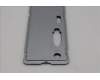 Lenovo 5M20U51236 MECHANICAL HK,B860 ARL IC5 RIO