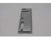 Lenovo 5M20U51236 MECHANICAL HK,B860 ARL IC5 RIO