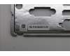 Lenovo 5M20U51239 MECHANICAL ARL-S W880 P3 Tower G2 RIO sh