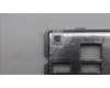 Lenovo 5M20U51240 MECHANICAL FRU,MECH_ASM,Tubman RIO plate