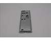 Lenovo 5M20U51242 MECHANICAL AVC,Q870 ARL M70t/s RIO