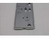 Lenovo 5M20U51246 MECHANICAL AVC,ARL-S Q870 M90t/s,Flex IO