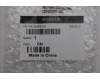 Lenovo 5M20U51246 MECHANICAL AVC,ARL-S Q870 M90t/s,Flex IO