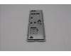Lenovo 5M20U51247 MECHANICAL ARL-S Q870 M90t/s RIO,Flex IO