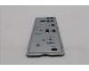 Lenovo 5M20U51251 MECHANICAL FXN,ARL-S W880 RIO,Flex IO