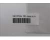 Lenovo 5M20U51251 MECHANICAL FXN,ARL-S W880 RIO,Flex IO