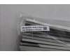 Lenovo 5M20U51256 T780_FIO_Shielding_Gasket
