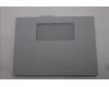 Lenovo 5M20U51259 L/Side Panel,17IAS10,Cld Grey