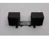 Lenovo 5M20U51264 PL_HINGE_COVER,eclipes black