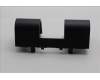 Lenovo 5M20U51264 PL_HINGE_COVER,eclipes black