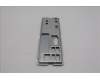 Lenovo 5M20U51274 MECHANICAL FXN,RPL-H N30sGen5 RIO shield