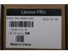 Lenovo 5M20U51280 FRU,MECHANICAL,M9/7-6CR COVER