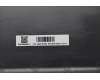 Lenovo 5M20U51284 MECHANICAL SYS_COVER_BACK_KL_Luna65