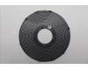 Lenovo 5M20U51287 KOA70_LCD_WOOFER_COVER_HH