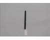 Lenovo 5M20U51305 MECHANICAL MB_BK_BKT_CON_FABRIC