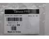 Lenovo 5M20U51308 MECHANICAL MECH_ANICAL SM AC BKT M7/M9