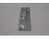 Lenovo 5M20U51311 MECHANICAL FXN,ARL-S N50s-6 RIO shield